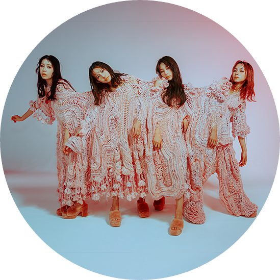 SCANDAL